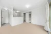 2 Bimbiang Crescent, Ngunnawal, ACT 2913-Image