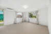2 Bimbiang Crescent, Ngunnawal, ACT 2913-Image