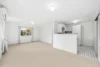 2 Bimbiang Crescent, Ngunnawal, ACT 2913-Image