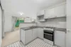 2 Bimbiang Crescent, Ngunnawal, ACT 2913-Image