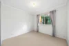 2 Bimbiang Crescent, Ngunnawal, ACT 2913-Image