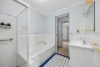 2 Bimbiang Crescent, Ngunnawal, ACT 2913-Image