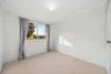 2 Bimbiang Crescent, Ngunnawal, ACT 2913-Image