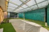 2 Bimbiang Crescent, Ngunnawal, ACT 2913-Image