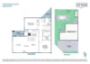 2 Bimbiang Crescent, Ngunnawal, ACT 2913-Floorplan