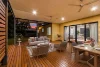 2 Bin Sallik Avenue, Cable Beach WA 6726-Image
