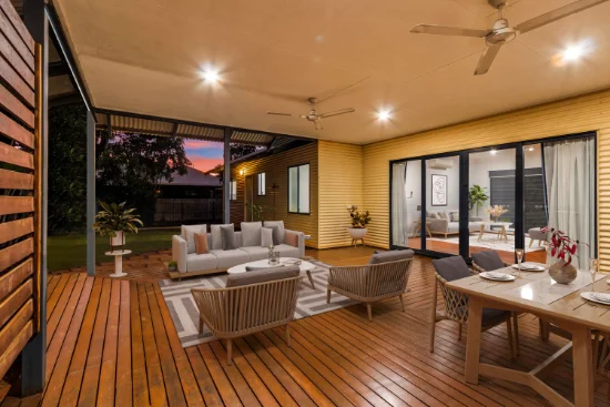 2 Bin Sallik Avenue, Cable Beach WA 6726-Image