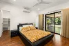 2 Bin Sallik Avenue, Cable Beach WA 6726-Image