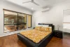 2 Bin Sallik Avenue, Cable Beach WA 6726-Image