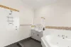 2 Bin Sallik Avenue, Cable Beach WA 6726-Image