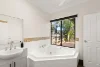 2 Bin Sallik Avenue, Cable Beach WA 6726-Image