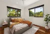 2 Bin Sallik Avenue, Cable Beach WA 6726-Image