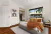 2 Bin Sallik Avenue, Cable Beach WA 6726-Image