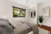2 Bin Sallik Avenue, Cable Beach WA 6726-Image