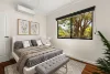 2 Bin Sallik Avenue, Cable Beach WA 6726-Image
