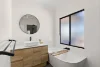 2 Bin Sallik Avenue, Cable Beach WA 6726-Image