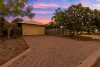 2 Bin Sallik Avenue, Cable Beach WA 6726-Image