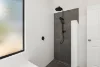 2 Bin Sallik Avenue, Cable Beach WA 6726-Image