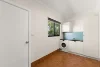 2 Bin Sallik Avenue, Cable Beach WA 6726-Image