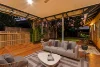 2 Bin Sallik Avenue, Cable Beach WA 6726-Image