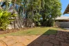 2 Bin Sallik Avenue, Cable Beach WA 6726-Image
