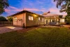 2 Bin Sallik Avenue, Cable Beach WA 6726-Image