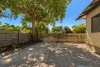2 Bin Sallik Avenue, Cable Beach WA 6726-Image
