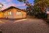 2 Bin Sallik Avenue, Cable Beach WA 6726-Image