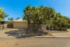 2 Bin Sallik Avenue, Cable Beach WA 6726-Image