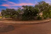 2 Bin Sallik Avenue, Cable Beach WA 6726-Image
