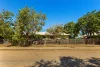 2 Bin Sallik Avenue, Cable Beach WA 6726-Image