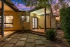 2 Bin Sallik Avenue, Cable Beach WA 6726-Image