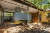 2 Bin Sallik Avenue, Cable Beach WA 6726-Image