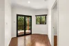 2 Bin Sallik Avenue, Cable Beach WA 6726-Image