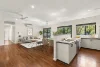 2 Bin Sallik Avenue, Cable Beach WA 6726-Image