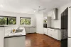 2 Bin Sallik Avenue, Cable Beach WA 6726-Image
