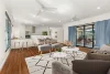 2 Bin Sallik Avenue, Cable Beach WA 6726-Image