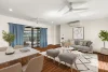 2 Bin Sallik Avenue, Cable Beach WA 6726-Image