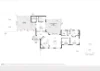 2 Bin Sallik Avenue, Cable Beach WA 6726-Floorplan