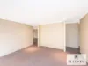 2  Binar Way, Dalyellup, WA 6230-Image