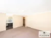 2  Binar Way, Dalyellup, WA 6230-Image