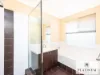 2  Binar Way, Dalyellup, WA 6230-Image