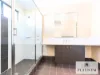 2  Binar Way, Dalyellup, WA 6230-Image