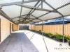 2  Binar Way, Dalyellup, WA 6230-Image