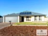 2  Binar Way, Dalyellup, WA 6230-Image
