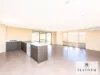 2  Binar Way, Dalyellup, WA 6230-Image