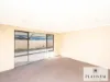 2  Binar Way, Dalyellup, WA 6230-Image