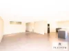 2  Binar Way, Dalyellup, WA 6230-Image