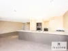 2  Binar Way, Dalyellup, WA 6230-Image