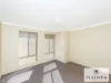 2  Binar Way, Dalyellup, WA 6230-Image